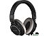 Наушники Behringer BH470U Наушники Behringer BH470U