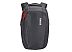 Рюкзак для ноутбука Thule EnRoute Backpack 23L (серый) (TEBP316APH) (3203830) Рюкзак для ноутбука Thule EnRoute Backpack 23L (серый) (TEBP316APH) (3203830)