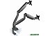 Кронштейн Onkron G200B Кронштейн Onkron G200B