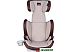 Детское автокресло Costa CS-004 (кофейный) Детское автокресло Costa CS-004 (кофейный)