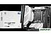 Материнская плата MSI MPG B760I Edge WiFi Материнская плата MSI MPG B760I Edge WiFi