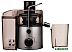 Соковыжималка Scarlett SC-JE50S18 Соковыжималка Scarlett SC-JE50S18