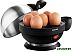 Яйцеварка Sencor SEG 720BS Яйцеварка Sencor SEG 720BS