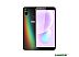 Смартфон BQ-Mobile BQ-6022G Aura Black vibes