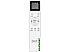 Сплит-система Ultima Comfort Eclipse ECL-24PN-IN/ECL-24PN-OUT Сплит-система Ultima Comfort Eclipse ECL-24PN-IN/ECL-24PN-OUT