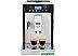 Эспрессо кофемашина DeLonghi Eletta Cappuccino Evo ECAM46.860.W Эспрессо кофемашина DeLonghi Eletta Cappuccino Evo ECAM46.860.W