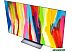 Телевизор LG OLED77C24LA Телевизор LG OLED77C24LA