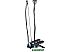 Степпер SportElite GB-5085 Степпер SportElite GB-5085