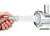 Мясорубка Bosch MFW3910W Мясорубка Bosch MFW3910W