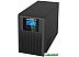 Источник бесперебойного питания Ippon Innova G2 3000 (черный)