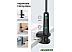 Держатель UGREEN LP113 80906 Black Держатель UGREEN LP113 80906 Black