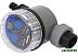 Таймер Aqualin AT01 082-2050 Таймер Aqualin AT01 082-2050