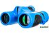 Бинокль Levenhuk LabZZ B2 Blue Wave 79566