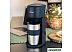 Капельная кофеварка Kitfort KT-7305 Капельная кофеварка Kitfort KT-7305