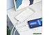 Внешний аккумулятор Borofone BJ27 10000mAh (белый)