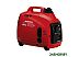 Бензиновый генератор Honda EU10iT1G Бензиновый генератор Honda EU10iT1G