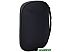 Органайзер Thule Subterra 2 Powershuttle TSPW401 (black) Органайзер Thule Subterra 2 Powershuttle TSPW401 (black)