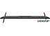 Телевизор BQ 55FSU36B Телевизор BQ 55FSU36B