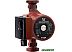 Насос Grundfos UPS 32-40 180 Насос Grundfos UPS 32-40 180
