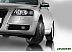 Автомобильные шины Continental ContiPremiumContact 2 185/60R15 84H Автомобильные шины Continental ContiPremiumContact 2 185/60R15 84H