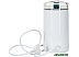 Кофемолка Bosch MKM 6000 Кофемолка Bosch MKM 6000