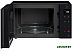 Микроволновая печь LG MW25R35GIS Микроволновая печь LG MW25R35GIS