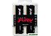 Оперативная память Kingston FURY Beast RGB 2x32GB DDR4 PC4-25600 KF432C16BBAK2/64