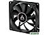 Вентилятор для корпуса Arctic F9 PWM PST Black ACFAN00214A Вентилятор для корпуса Arctic F9 PWM PST Black ACFAN00214A