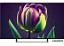 Телевизор Topdevice Ultra Neo CS06 TDTV50CS06U_BK Телевизор Topdevice Ultra Neo CS06 TDTV50CS06U_BK