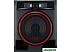 Мини-система LG X-Boom CL65DK Мини-система LG X-Boom CL65DK