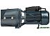 Насос UNIPUMP JSW 55 Насос UNIPUMP JSW 55