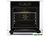 Духовой шкаф электрический Gorenje BO6735E05B (черный/нержавеющая сталь) Духовой шкаф электрический Gorenje BO6735E05B (черный/нержавеющая сталь)