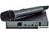 Микрофон Sennheiser XSW 1-835-B Микрофон Sennheiser XSW 1-835-B