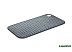 Электрическая грелка Beurer HK 123 XXL