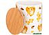 Емкость Lefard Honey Bee 133-347 Емкость Lefard Honey Bee 133-347