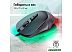 Игровая мышь Oklick GMNG 940GM