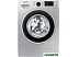 Стиральная машина Samsung WW60J4210HSOLD