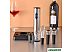 Набор для бара KLT BGS-KB1-601807A Набор для бара KLT BGS-KB1-601807A