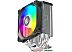 Кулер для процессора PentaWave PC-Z03E SRB ARGB