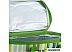 Сумка-холодильник (термосумка) GREEN GLADE Р1620 20 л Сумка-холодильник (термосумка) GREEN GLADE Р1620 20 л