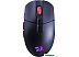 Игровая мышь Redragon Invader Pro (71845)