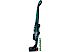 Пылесос Tefal Air Force Serenity TY9152WO Пылесос Tefal Air Force Serenity TY9152WO
