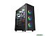 Корпус Thermaltake V250 TG ARGB CA-1Q5-00M1WN-00 Корпус Thermaltake V250 TG ARGB CA-1Q5-00M1WN-00