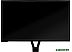 Кронштейн Logitech MeetUp XL 939-001656 Кронштейн Logitech MeetUp XL 939-001656