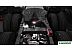 Фонарь Milwaukee M18 ABL-0 4933498147 (без ЗУ) Фонарь Milwaukee M18 ABL-0 4933498147 (без ЗУ)