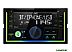 Автомагнитола JVC KW-R930BT