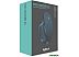 Компьютерная мышь Logitech MX Master 2S (910-005139)