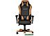 Кресло DXRacer OH/IS11/NC Кресло DXRacer OH/IS11/NC