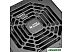 Блок питания Super Flower Legion HX 650W SF-650P14XE(HX)