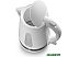 Электрический чайник Gorenje K17WE